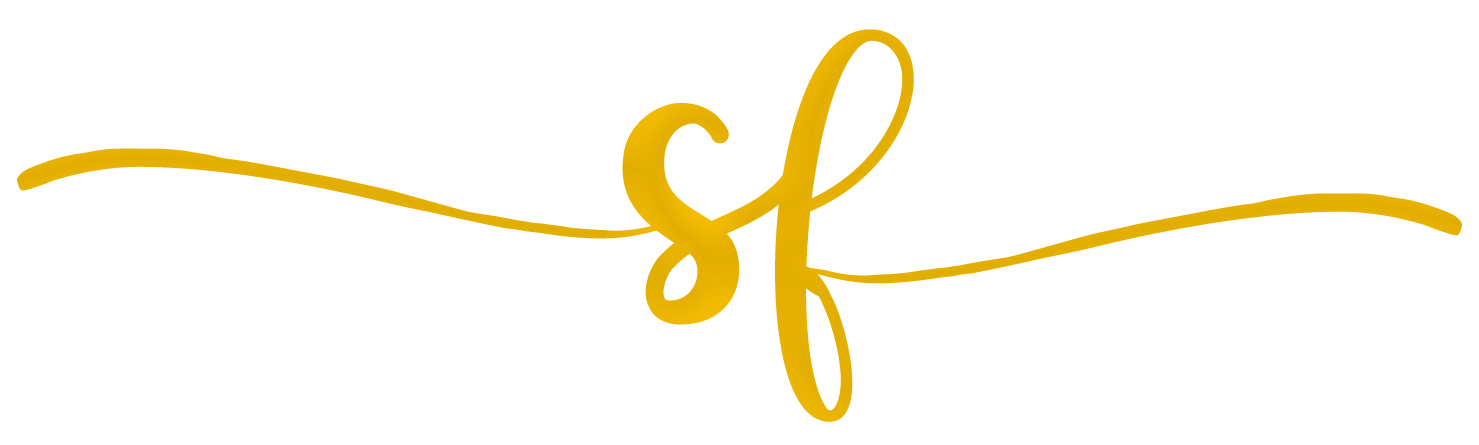 SahilFrames Logo